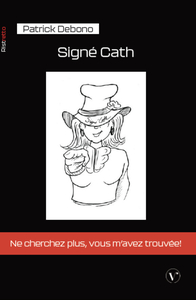 Signé Cath