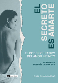 El secreto es amart