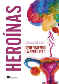 Heroínas