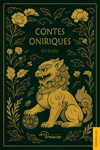Contes oniriques