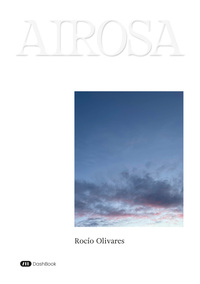 Airosa