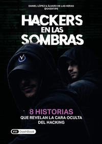 Hackers en las sombras