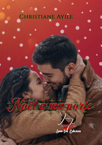 Noël à ma porte