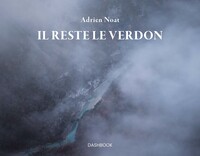 Il reste le Verdon