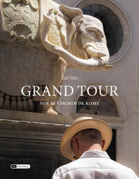 Grand Tour