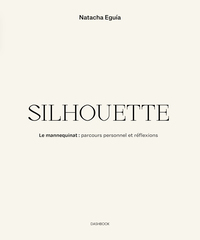 Silhouette