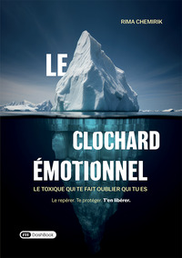 Le clochard émotionnel