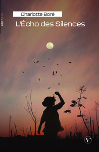 L'ECHO DES SILENCES