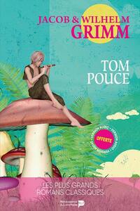 TOM POUCE