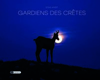 Gardiens des crêtes