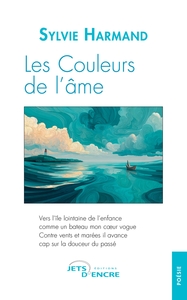 LES COULEURS DE L'AME