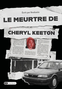 Le meurtre de Cheryl Keaton