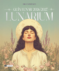 Lunarium