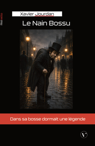 Le Nain Bossu