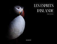 Les esprits d'Islande