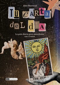 Tu Carta del Día