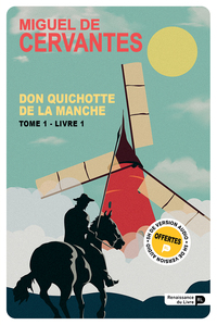Rocambole-L'Héritage mystérieux-Tome 1