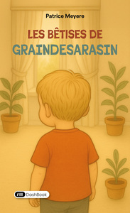 Les bêtises de Graindesarasin