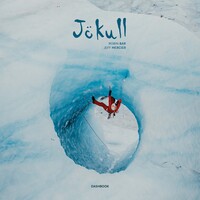 Jökull