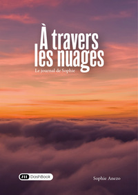 A travers les nuages
