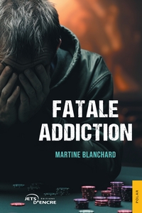 FATALE ADDICTION