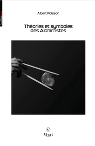 THEORIES ET SYMBOLES DES ALCHIMISTES