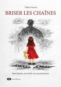 Briser les chaînes