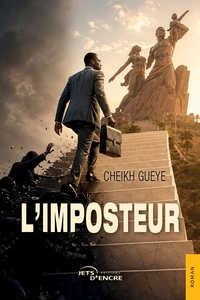 L'Imposteur