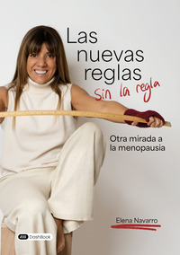 Las nuevas reglas sin la regla