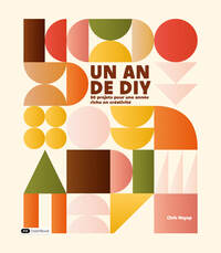 Un an de DIY
