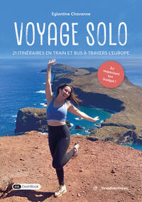 Voyage Solo