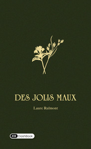 DES JOLIS MAUX