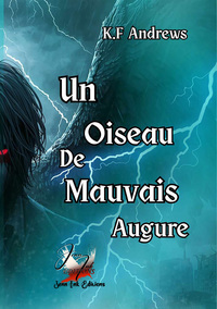 Un oiseau de mauvais augure