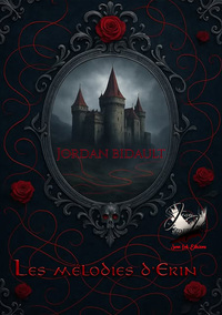Les mélodies d'Erin