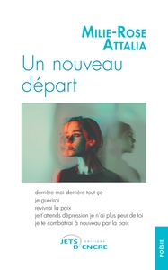 UN NOUVEAU DEPART