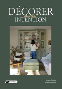 Décorer avec Intention