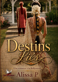 Destins liés