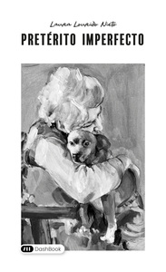 Pretérito imperfecto
