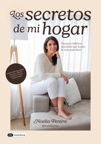 Los secretos de mi hogar