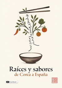 Raíces y sabores