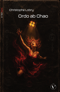 ORDO AB CHAO