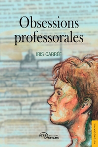 OBSESSIONS PROFESSORALES