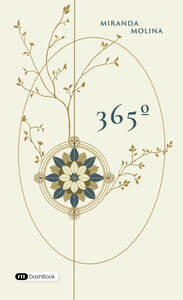 365°