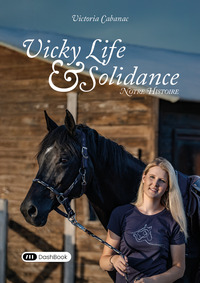 Vicky Life & Solidance