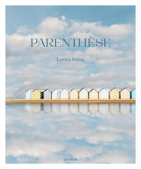 Parenthèse