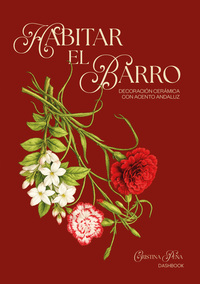 Habitar el Barro