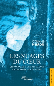 Les Nuages du coeur