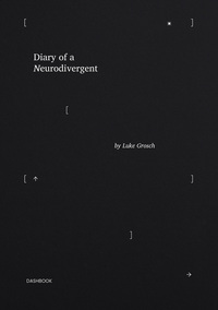 Diary of a Neurodivergent