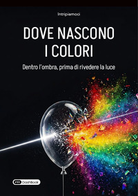 Dove nascono i colori