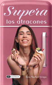 Supera los atracones